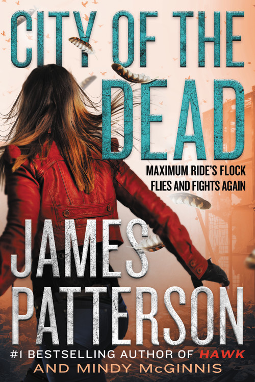 James patterson books in order regarding harriet blue ascsescale