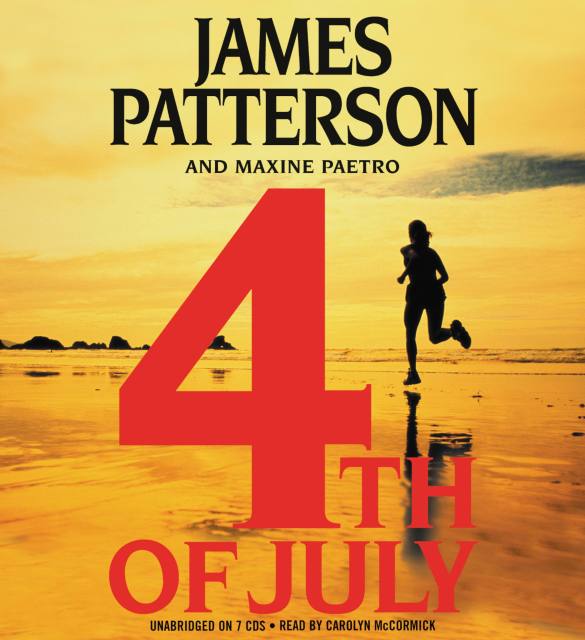 4th of July