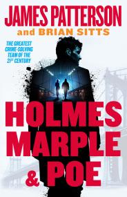 Lindsay Hunter Never Intended to Write a True Crime Novel