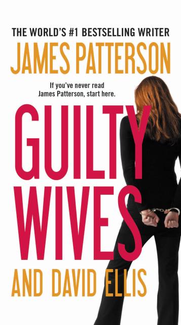 Guilty Wives