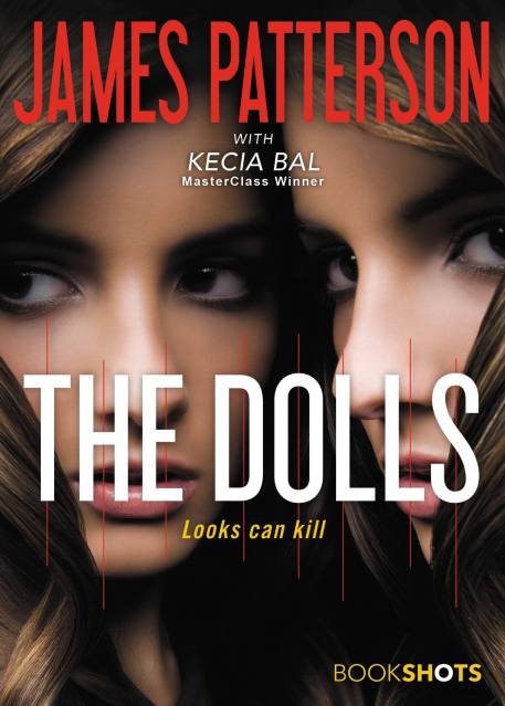 The Dolls