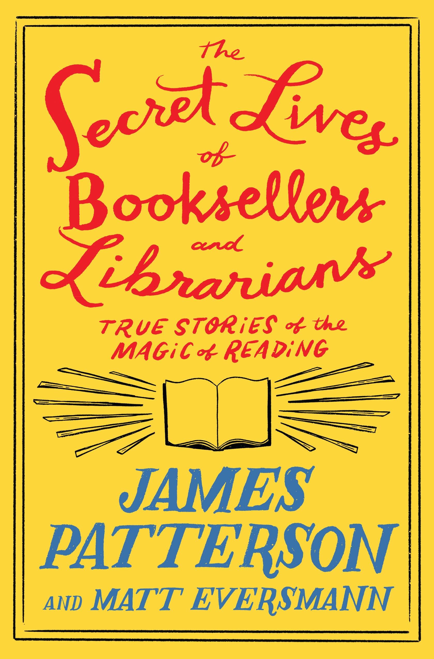 James Patterson New Releases 2024 Kindle Carlin Carolina
