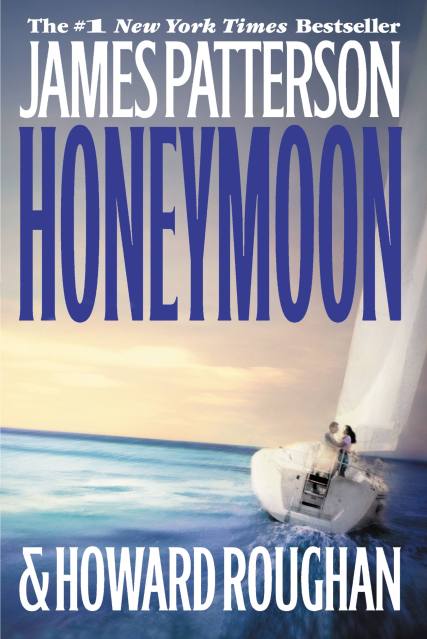 Honeymoon