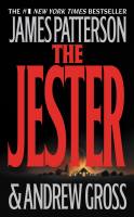 The Jester