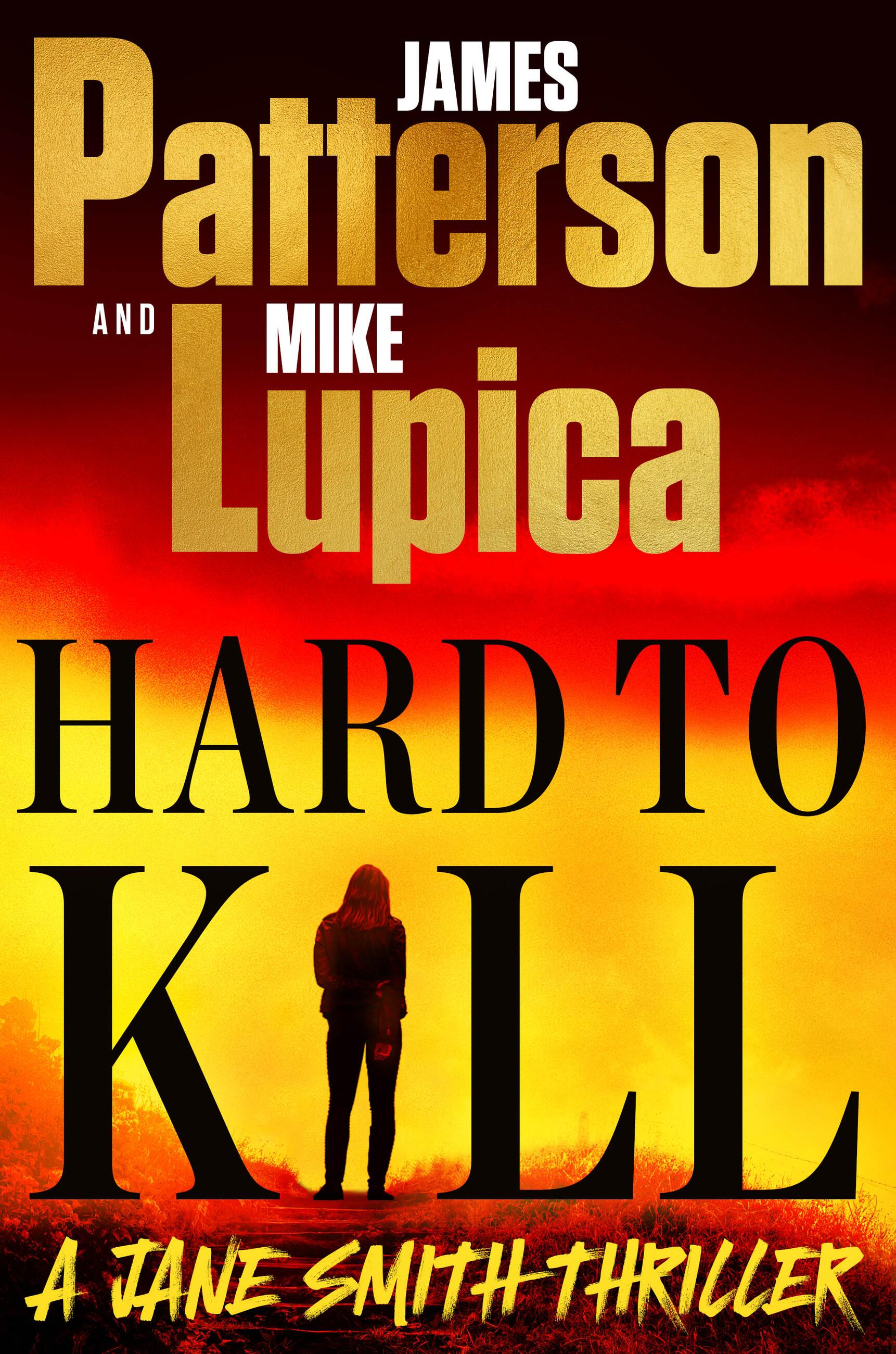James Patterson Coming Releases James Patterson