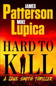 Hard to Kill