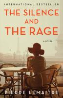 The Silence and the Rage