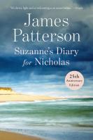 Suzanne’s Diary for Nicholas