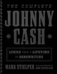 The Complete Johnny Cash