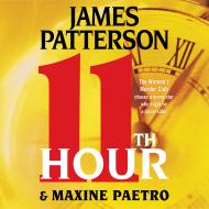 11th Hour