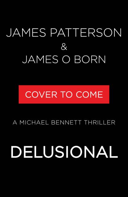 Delusional