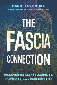 The Fascia Connection
