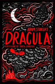 Bram Stoker’s Dracula