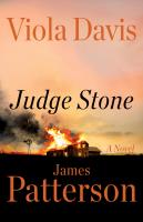 Judge Stone