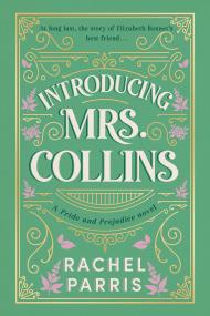 Introducing Mrs. Collins