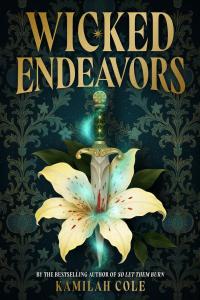 Wicked Endeavors