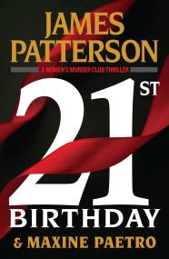 1st To Die: A Novel (Women's Murder Club, No 1) By James Patterson – Very Good Condition, Mass Market