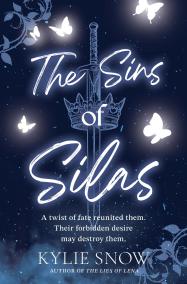 The Sins of Silas