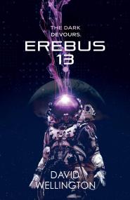 Erebus-13