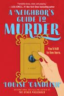 A Neighbor’s Guide to Murder