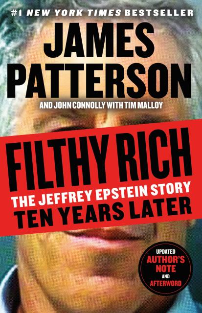 Filthy Rich