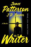 The Writer