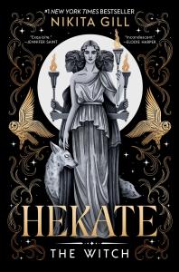 Hekate