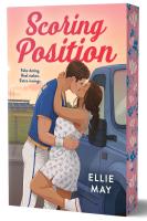 Scoring Position (Special Limited Edition)
