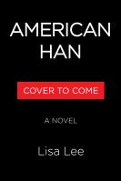 American Han
