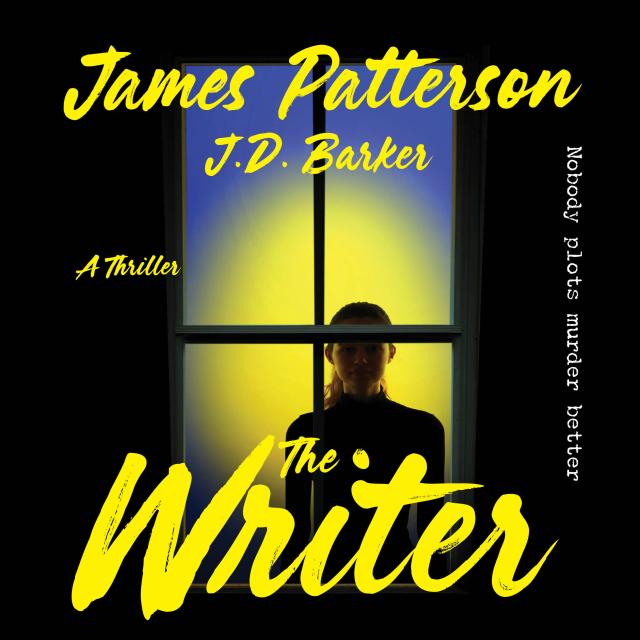 The Writer