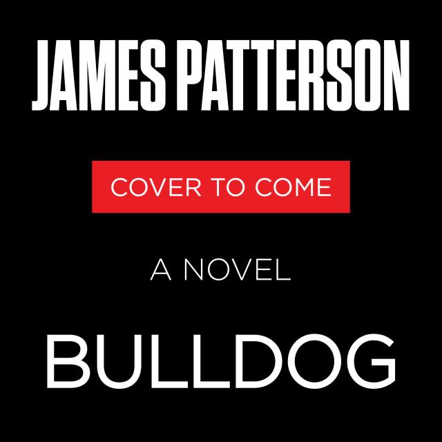 Bulldog