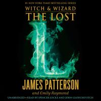 The Lost