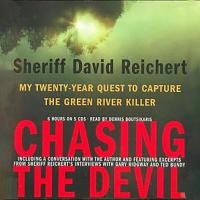 Chasing the Devil