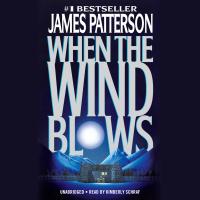 When the Wind Blows