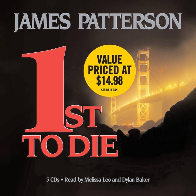 1st To Die