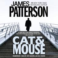 Cat & Mouse