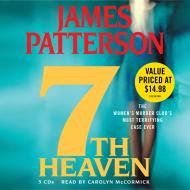 7th Heaven