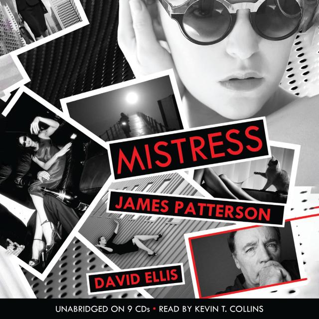 Mistress