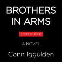 Brothers in Arms